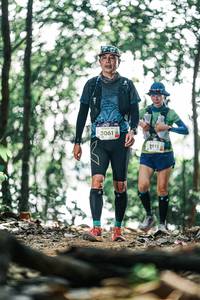 BIB: 
                            <button type="button" onclick="openModal(25827598)" class="btn btn-primary btn-sm float-right btn-popup" data-toggle="modal" data-target=".modal-high-quality">
                        <i class="fas fa-shopping-cart"></i> Add to Cart
                    </button>
                                            <button type="button" onclick="isThisMe(25827598, true)" class="btn btn-success btn-sm float-right btn-popup btn-isme hidden" data-toggle="tooltip" data-placement="bottom" title="นี่คือรูปของคุณใช่ไหม คลิกที่นี่เพื่อเอาเข้าอัลบั้ม">
                        <i class="fas fa-plus"></i> Add to album
                    </button>
                    <button type="button" onclick="isThisMe(25827598, false)" class="btn btn-warning btn-sm float-right btn-popup btn-isnotme hidden">
                        <i class="fas fa-ban"></i> Remove from album
                    </button>